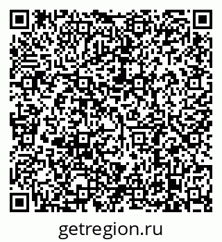 79638884252