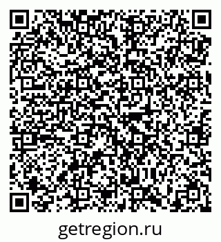 79638884253