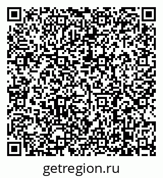 79638884254