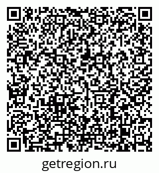 79638884255