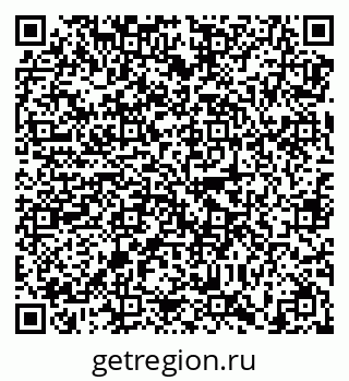 79638884256