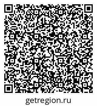 79638884257