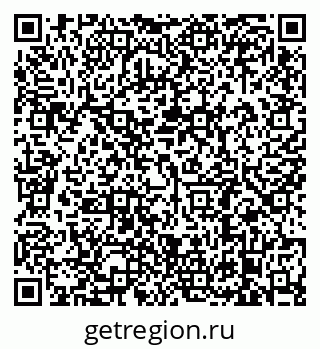 79638884259