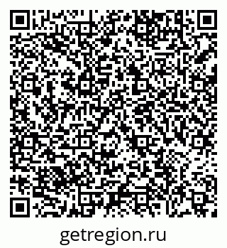 79638884260