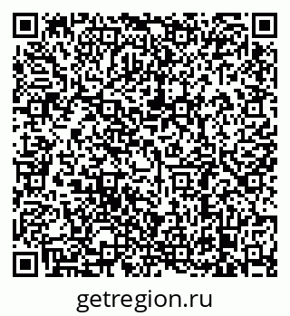 79638884261