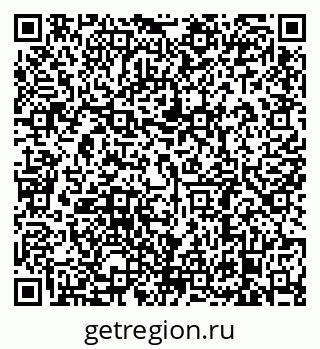 79638884262