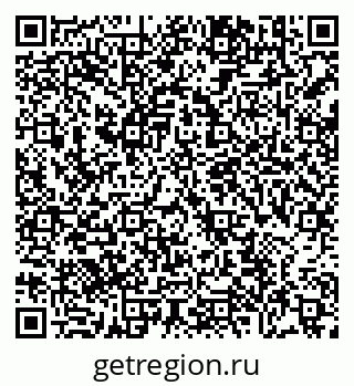 79638884263
