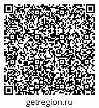 79638884264