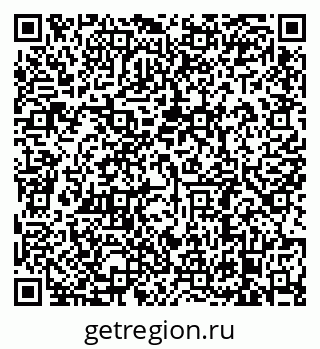 79638884266