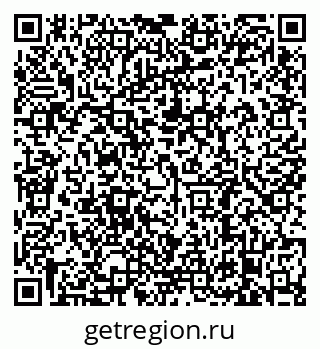 79638884267