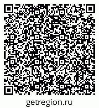 79638884269