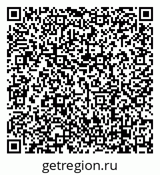 79638884270