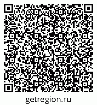 79638884271