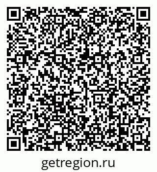 79638884272