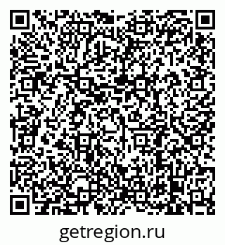 79638884273