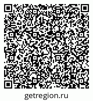 79638884274