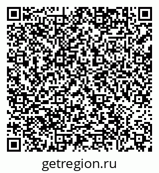 79638884275