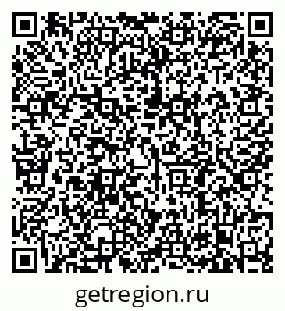 79638884276