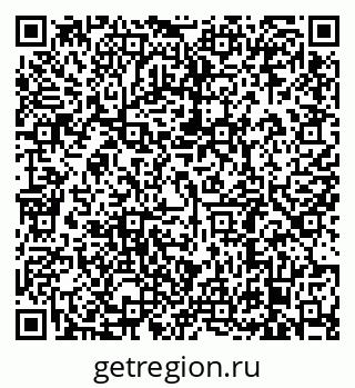 79638884278
