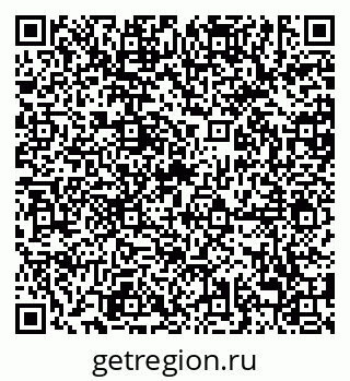 79638884279