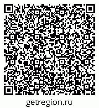79638884280