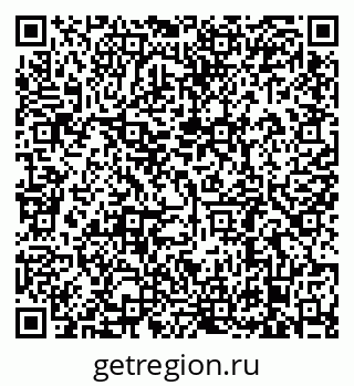 79638884281
