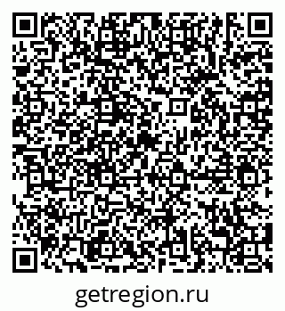 79638884283
