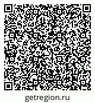 79638884285