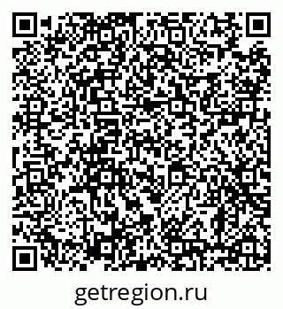 79638884286