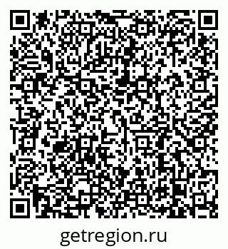 79638884289
