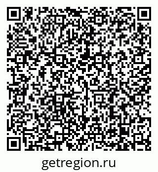 79638884290