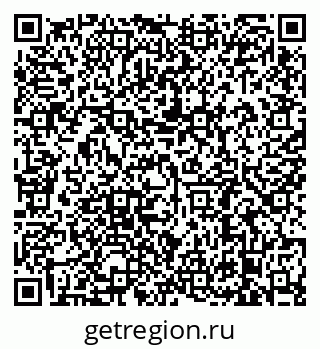 79638884291