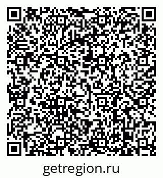 79638884292