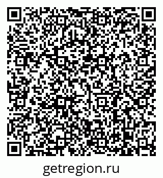 79638884293