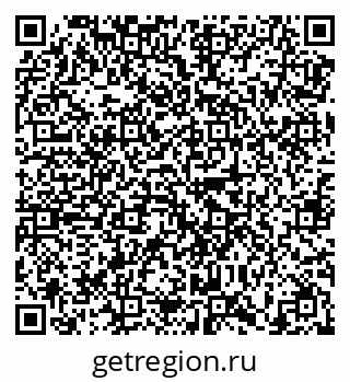 79638884294