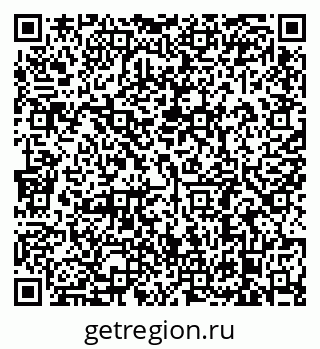 79638884295