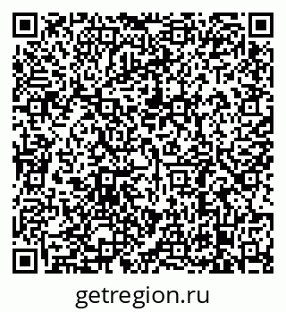 79638884296