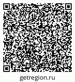 79638884297