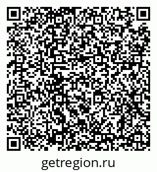 79638884298