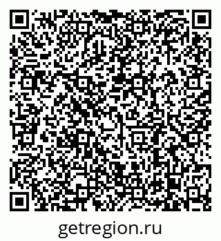 79638884299