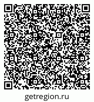 79638884302