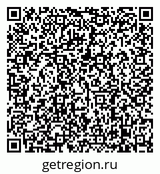 79638884303