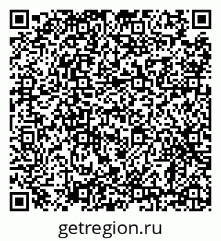 79638884304