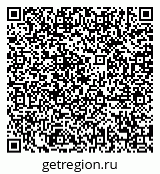 79638884305