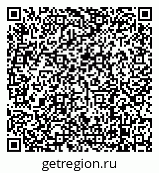 79638884306