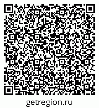 79638884307