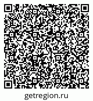 79638884308