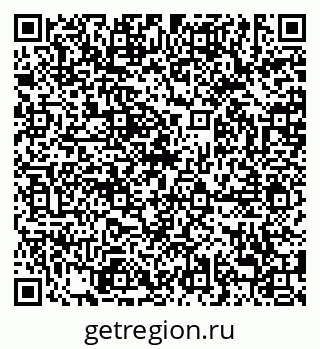 79638884309