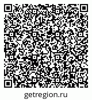 79638884310
