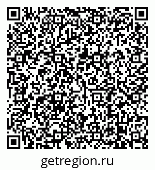 79638884311